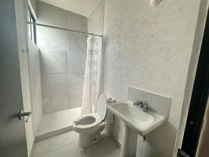 Casa en venta LAS PALMAS | KANASIN |