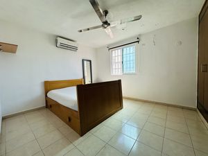 CASA EN VENTA JARDINES DEL NORTE, MÉRIDA