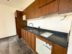 DEPARTAMENTO EN VENTA EN ALTABRISA YUCATAN