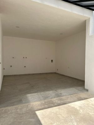 CASA EN VENTA EN MERIDA,YUCATAN, COLONIA BENITO JUAREZ NORTE