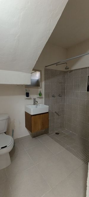 CASA EN VENTA EN ESQUINA EN MERIDA