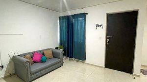 CASA EN VENTA AL NORTE DE MÉRIDA | FRACC. LAS AMÉRICAS | 3 RECÁMARAS | EQUIPADA