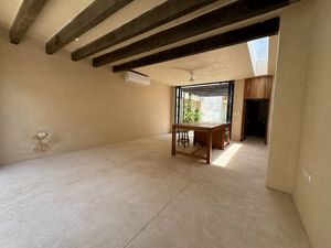 CASA EN VENTA EN EL CENTRO