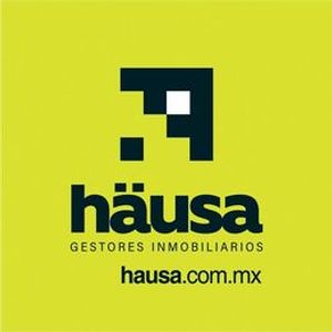 Hausa Inmobiliaria