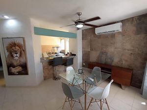 CASA EN VENTA EN MERIDA, YUC. 3 RECAMARAS 2 BAÑOS.