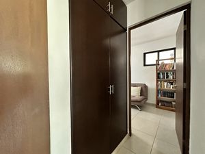 CASA DE 1 PISO EN VENTA EN PRIVADA A 5 MINUTOS DEL PERIFÉRICO DE MÉRIDA