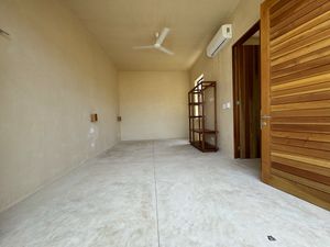 CASA EN VENTA EN EL CENTRO