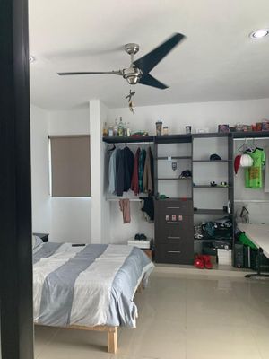 CASA EN VENTA EN LOMAS DE DZITYA, AL NORTE DE MÉRIDA