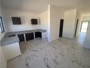 CASA EN VENTA EN  ZONA NORTE DE MERIDA