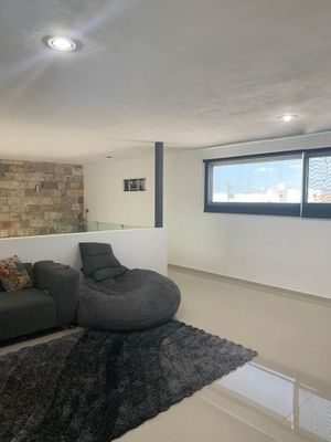 CASA EN VENTA EN LOMAS DE DZITYA, AL NORTE DE MÉRIDA