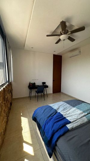 CASA EN VENTA EN REAL MONTEJO YUCATAN