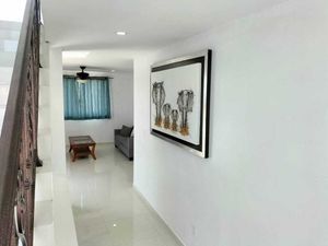 PRECIOSA CASA DE 3 NIVELES EN PUNTA AZUL ROSARITO CON 5 BAÑOS