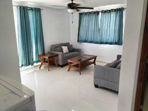 PRECIOSA CASA DE 3 NIVELES EN PUNTA AZUL ROSARITO CON 5 BAÑOS