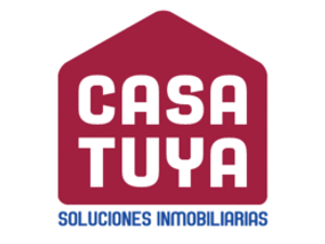 CasaTuya Soluciones Inmobiliarias