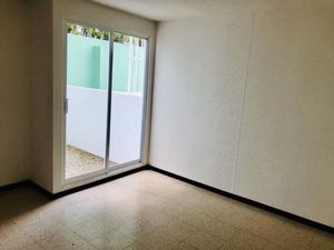 Venta de departamento de 2 recamaras en Los Héroes San Pablo