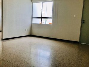 Venta de departamento de 2 recamaras en Los Héroes San Pablo