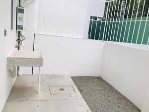 Se vende casa de 4 recamaras en Los Héroes Tizayuca