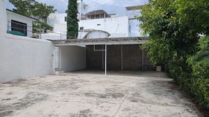 Terreno en Venta Col. El Mirador