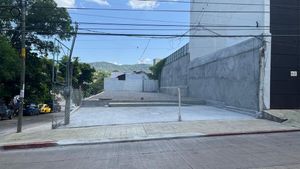 TERRENO EN RENTA EN ESQUINA DE LA 9a SUR Y 11 OTE