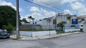 TERRENO EN RENTA EN ESQUINA DE LOS LAURELES