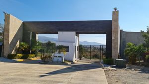 Se Vende Terreno Residencial"La Roca"