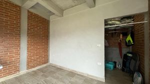 Casa Campestre en Venta