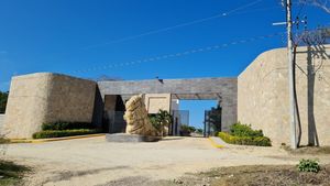 Se Vende Terreno Residencial"La Roca"