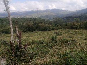 RANCHO EN VENTA OCOZOCOAUTLA CHIAPAS