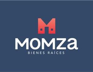 MOMZA BIENES RAÍCES