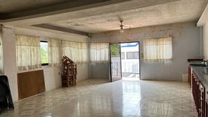 BODEGA COMERCIAL CON OFICINAS EN VENTA EN PLAN DE AYALA