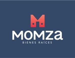 MOMZA BIENES RAÍCES