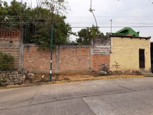 Terreno en Venta Villaflores, Chiapas