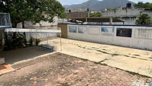 BODEGA COMERCIAL CON OFICINAS EN RENTA EN PLAN DE AYALA