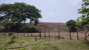 Rancho en Venta Cintalapa de Figueroa, Chiapas