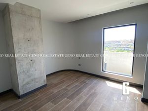 Departamento en venta Torre Quorum terraza amplia