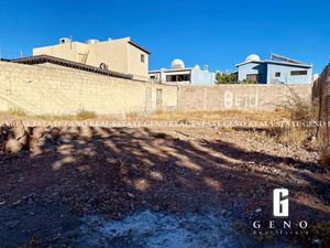 TERRENO EN VENTA EN SAN FELIPE