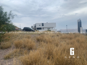 TERRENO EN VENTA DOMINION RESIDENCIAL 740M2