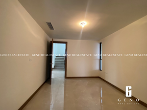 CASA EN VENTA EN ZONA CANTERA