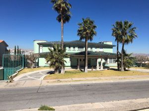 CASA EN VENTA EN HACIENDAS DE SANTA FE