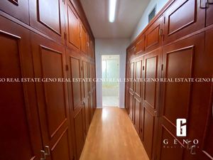 Closets vestidar 