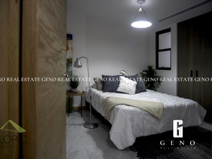 DEPARTAMENTO EN VENTA EN SAN FELIPE