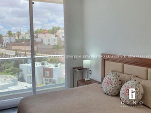 DEPARTAMENTO EN RENTA EN ZONA CUMBRES