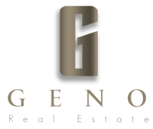 GENO Real Estate