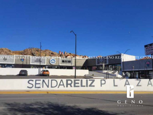 LOCAL EN VENTA EN ZONA RELIZ