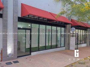 LOCAL EN VENTA EN ZONA RELIZ