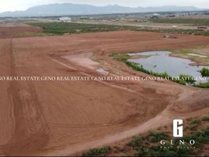 TERRENO EN VENTA SALIDA ALDAMA