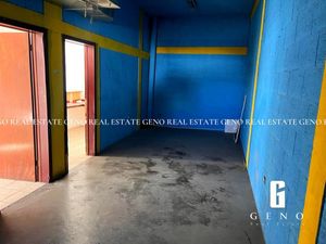 LOTE COMERCIAL