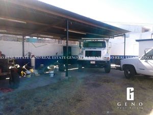 TERRENO COMERCIAL