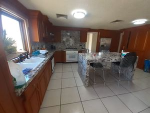 CASA EN VENTA ARCADAS