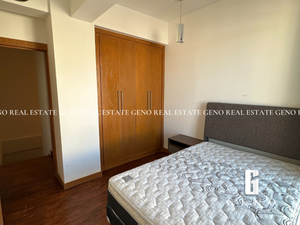 DEPARTAMENTO AMUEBLADO EN VENTA EN CANTERA ROSA